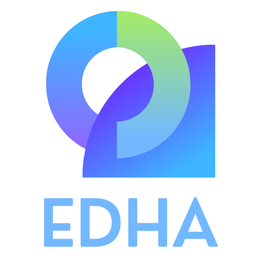EDHA